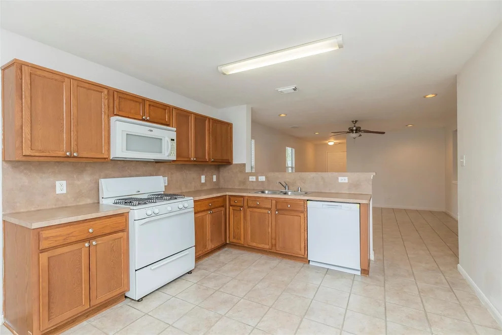 Unit for sale at 21202 Fire Wind Court, Spring, TX 77379