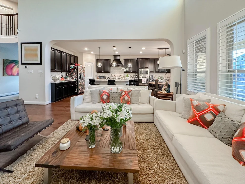 Unit for sale at 23 Cohasset Place, Tomball, TX 77375