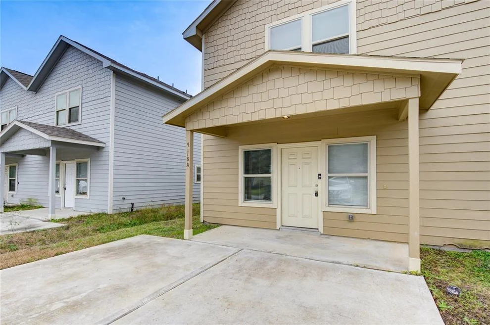 Unit for sale at 9018 Everglade Drive, Houston, TX 77078