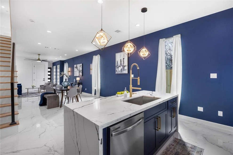Unit for sale at 7310 Guadalcanal Road, Houston, TX 77033