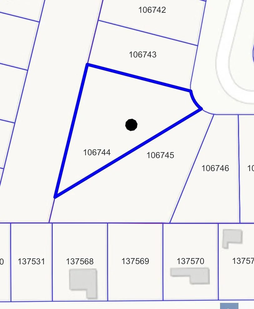 Unit for sale at 19248 Kings Row, New Caney, TX 77357