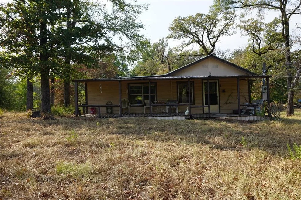 Unit for sale at 7815 Pr 1195, Midway, TX 75831