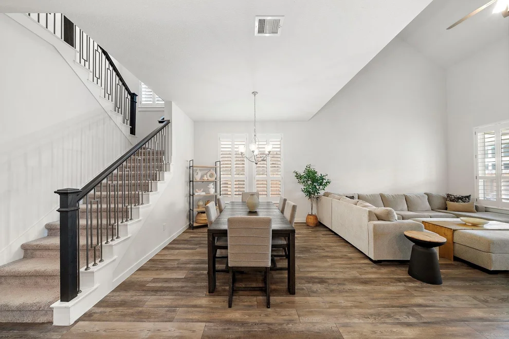 Unit for sale at 15610 Scolty Reach Lane, Humble, TX 77346