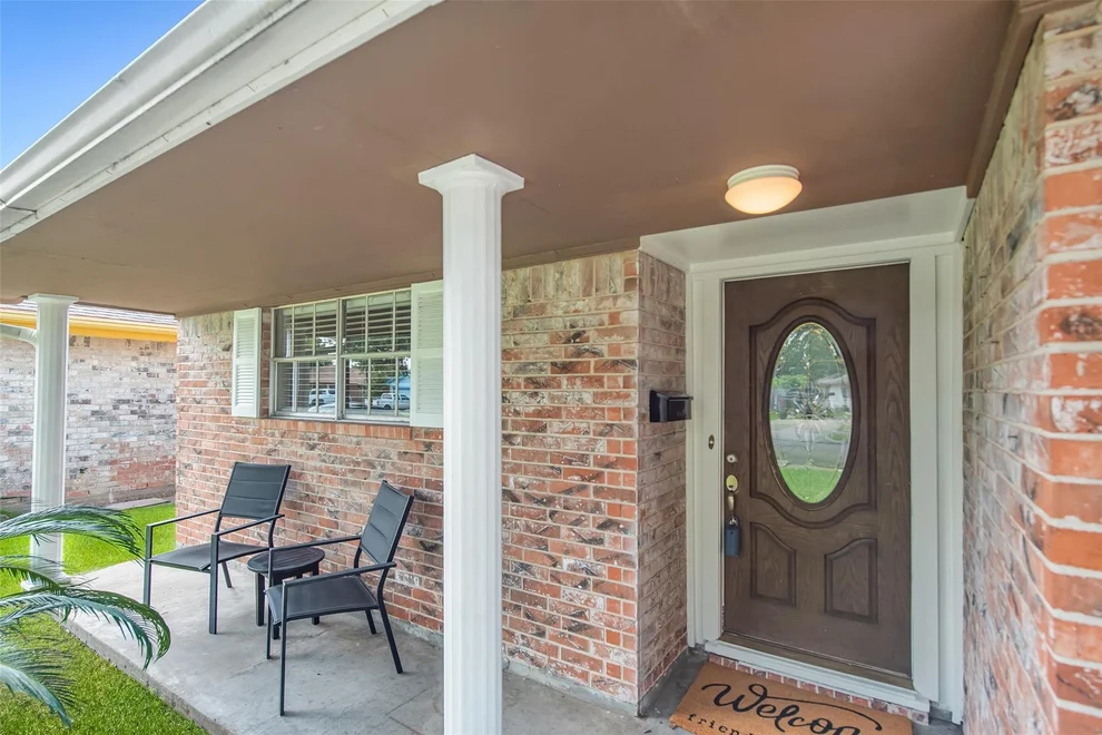 Unit for sale at 11638 Kirkmeadow Drive, Houston, TX 77089