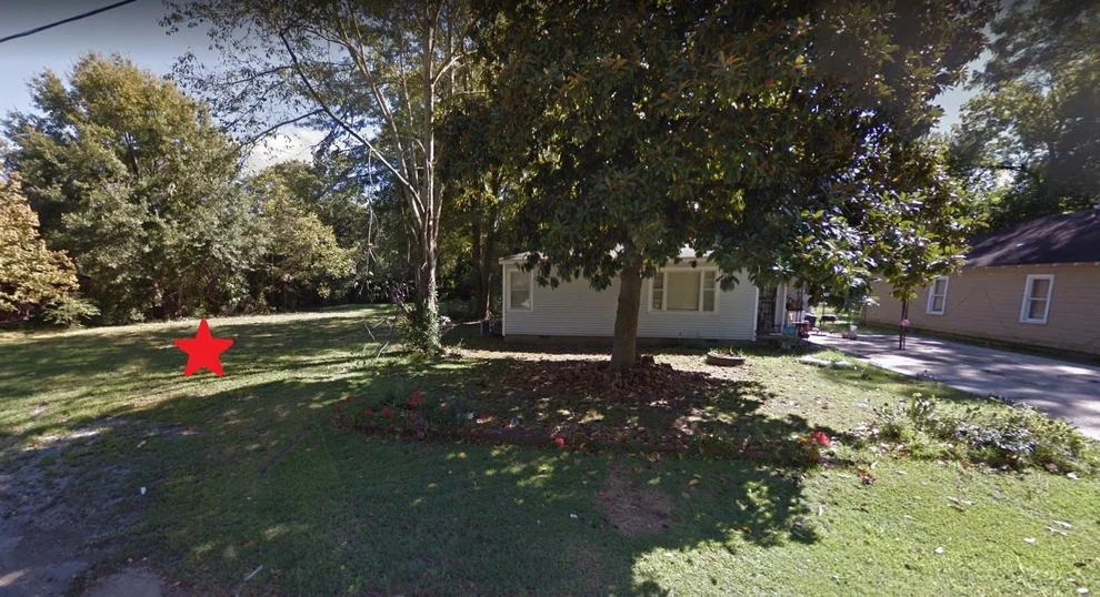 Unit for sale at 220 N Third, Other, AR 72390