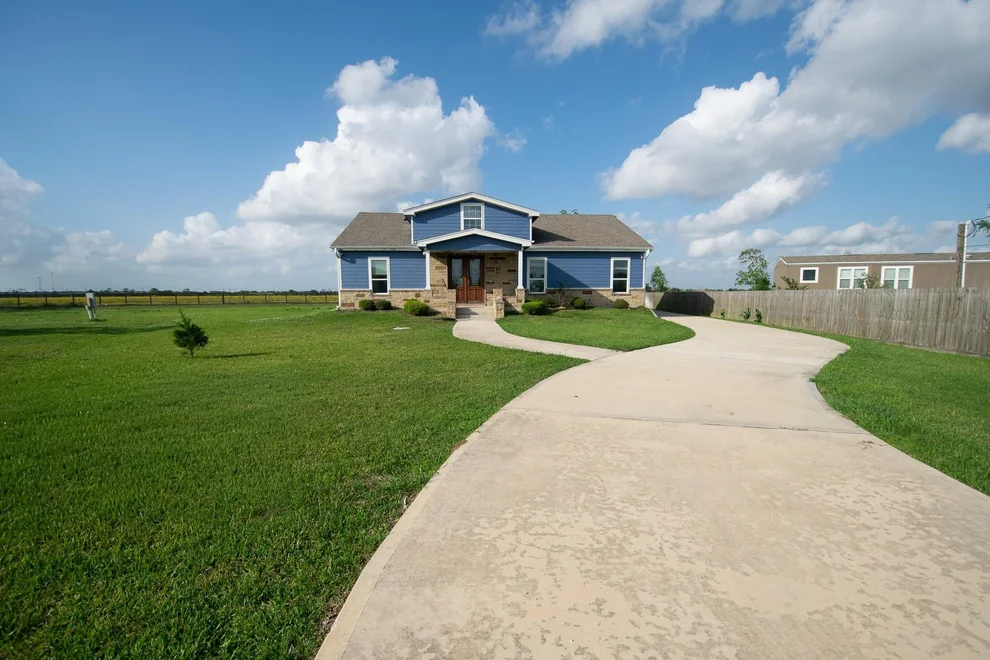 Unit for sale at 19902 Paloma Rotonda Dos, Rosharon, TX 77583