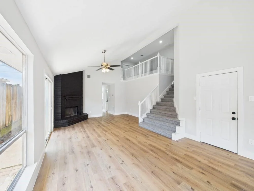 Unit for sale at 5221 Beaverbrook Drive, Houston, TX 77084