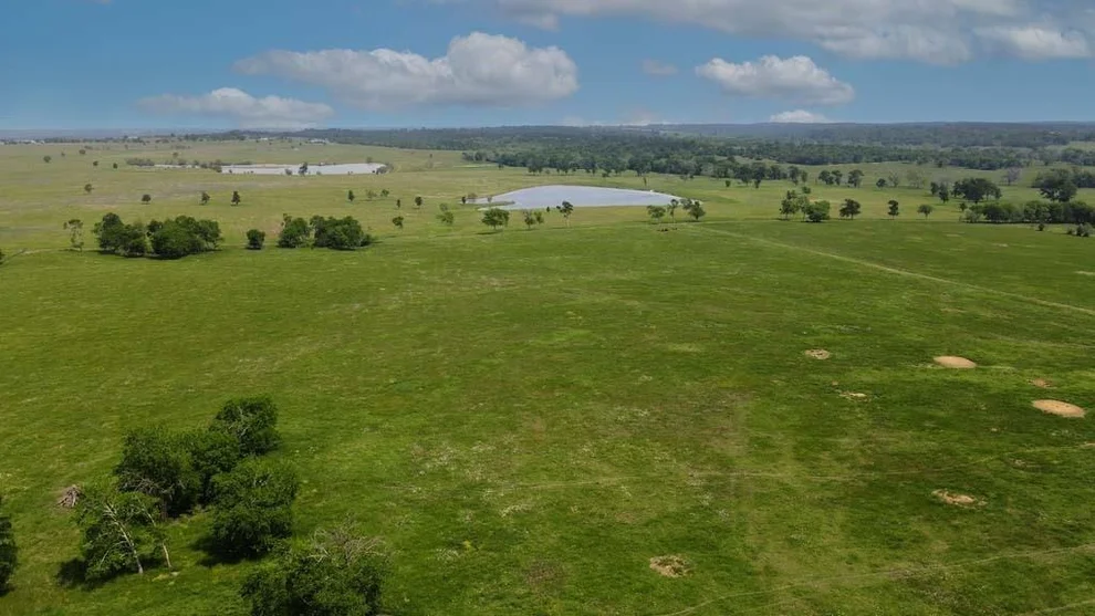 Unit for sale at Tract# 2 Cr 305 Road, Navasota, TX 77868