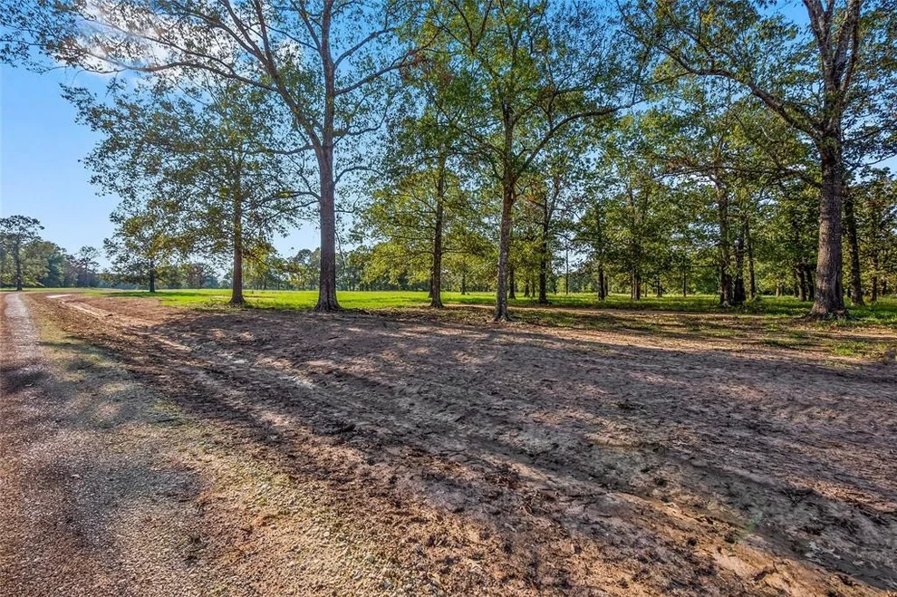 Unit for sale at 6087 Alans Memorial Lane, New Waverly, TX 77358
