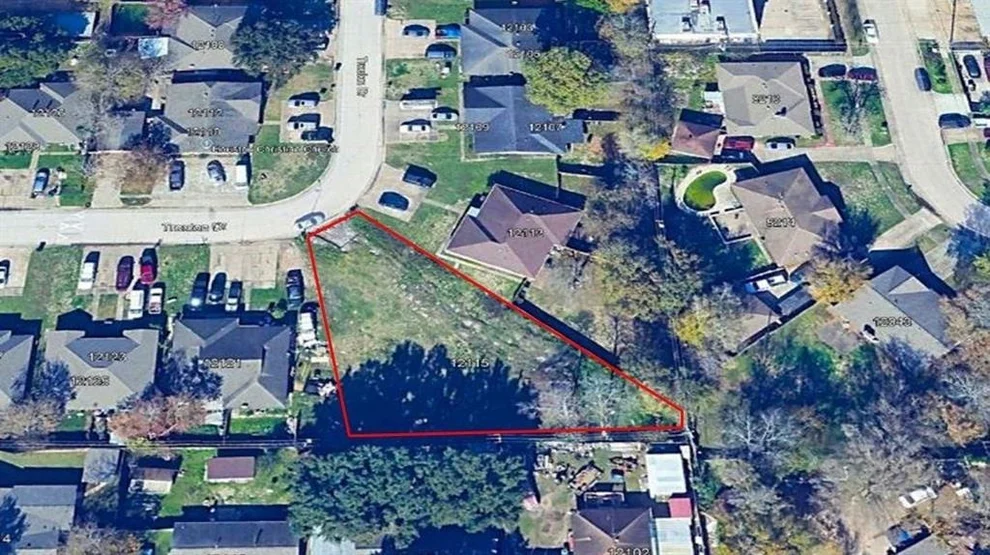 Unit for sale at 12115 Troulon Drive, Houston, TX 77072