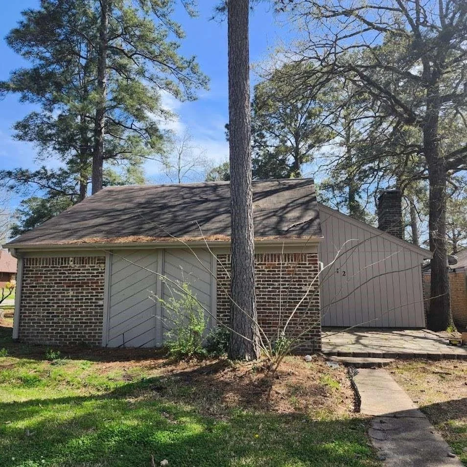 Unit for sale at 12 Windsor Court, Lufkin, TX 75901