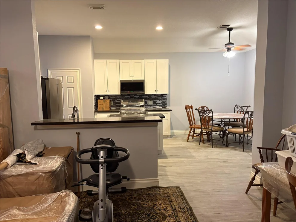 Unit for sale at 13614 Anderson Woods Drive, Houston, TX 77070