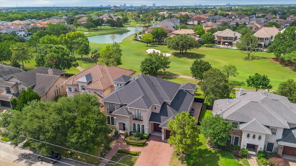 Unit for sale at 11726 Montmarte Boulevard, Houston, TX 77082
