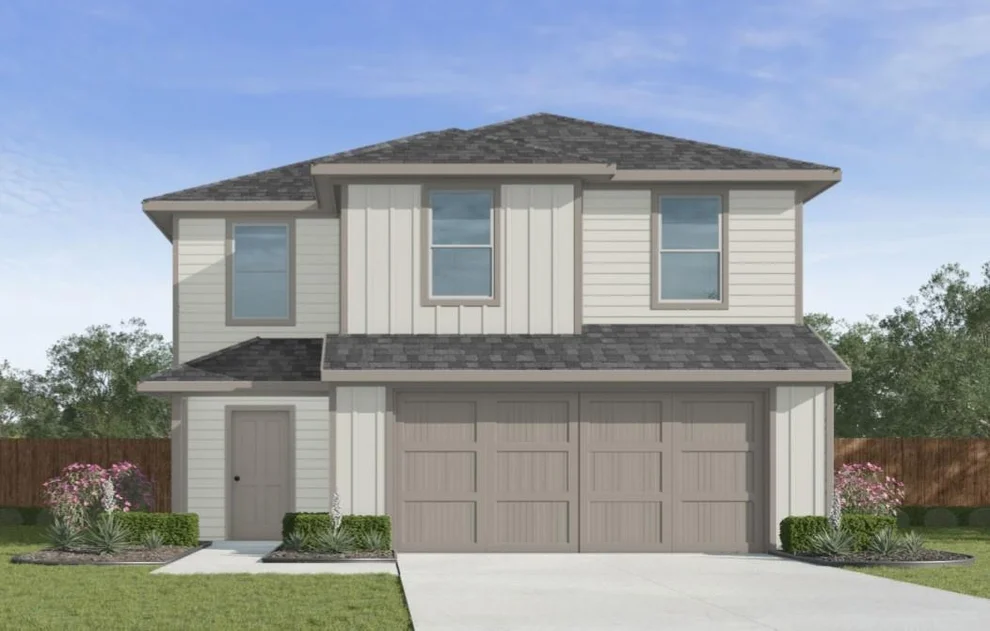 Unit for sale at 11933 Mulberry Vine Lane, Houston, TX 77048