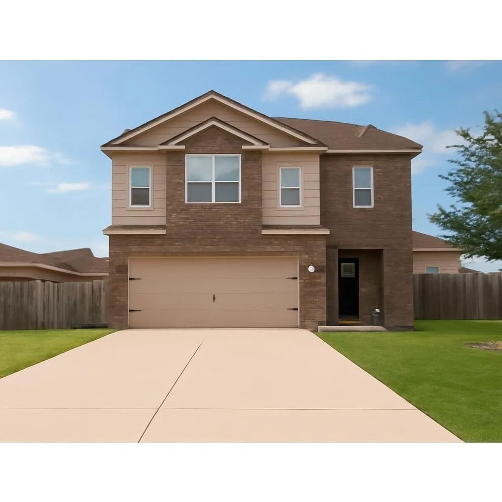 Unit for sale at 22702 Tabberts Way, Hockley, TX 77447