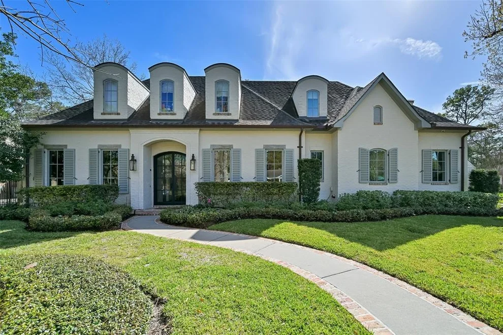 Unit for sale at 12123 Cobblestone Drive, Houston, TX 77024