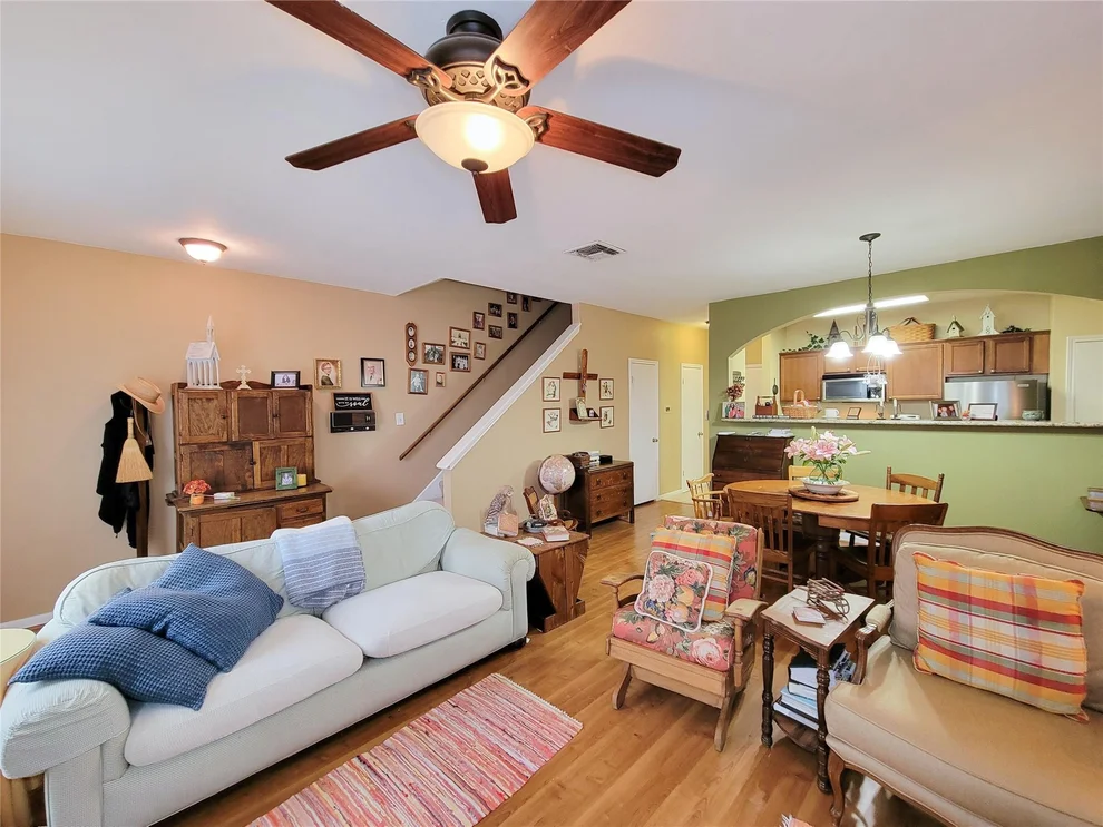Unit for sale at 3032 Holly Hall Street, Houston, TX 77054