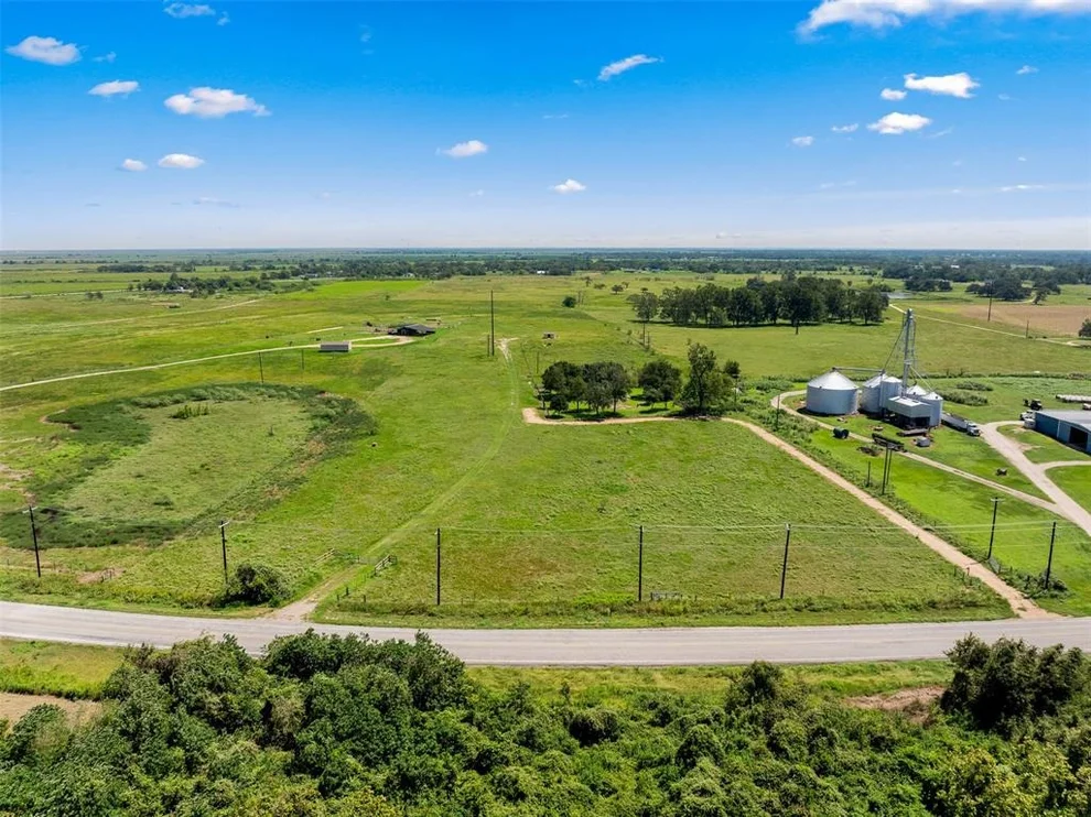 Unit for sale at 00 Fm 950, Eagle Lake, TX 77434