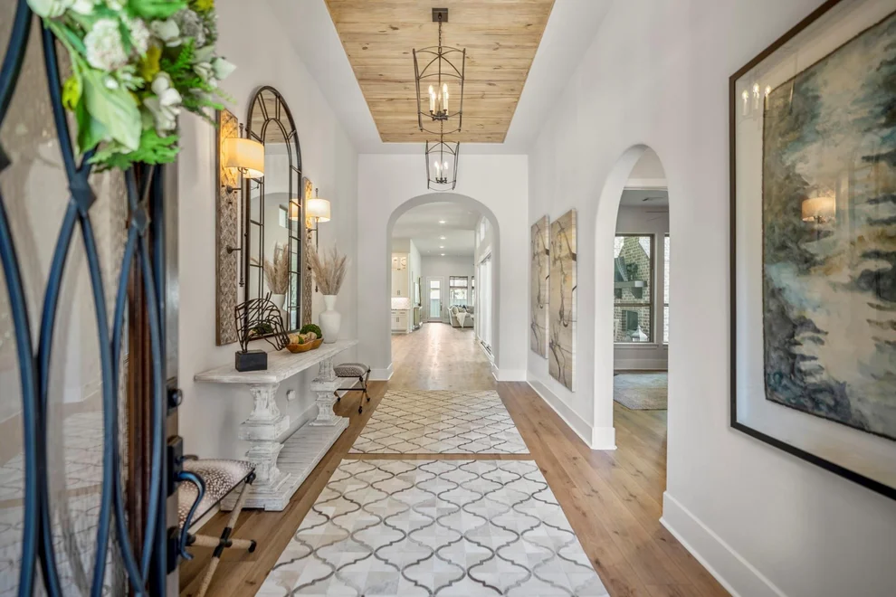 Unit for sale at 108 Dawning Rays Court, Conroe, TX 77304