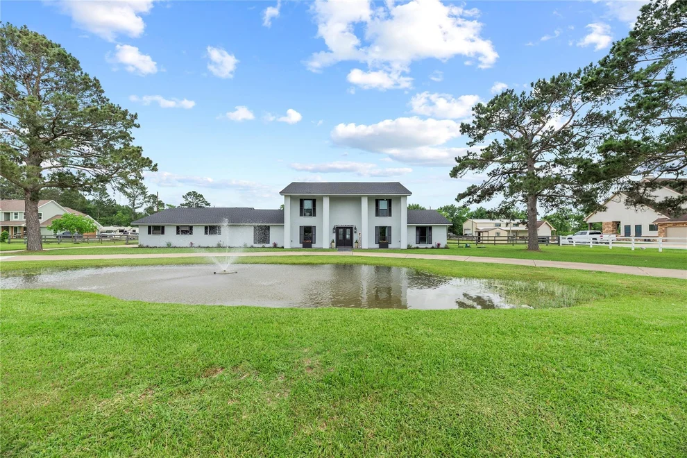 Unit for sale at 6517 Manorwood Drive, Katy, TX 77493