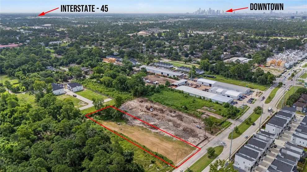 Unit for sale at 5728 Wheatley Street, Houston, TX 77091