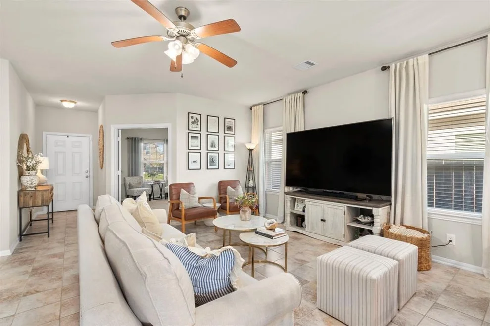 Unit for sale at 5014 Fairwater Court, Richmond, TX 77469
