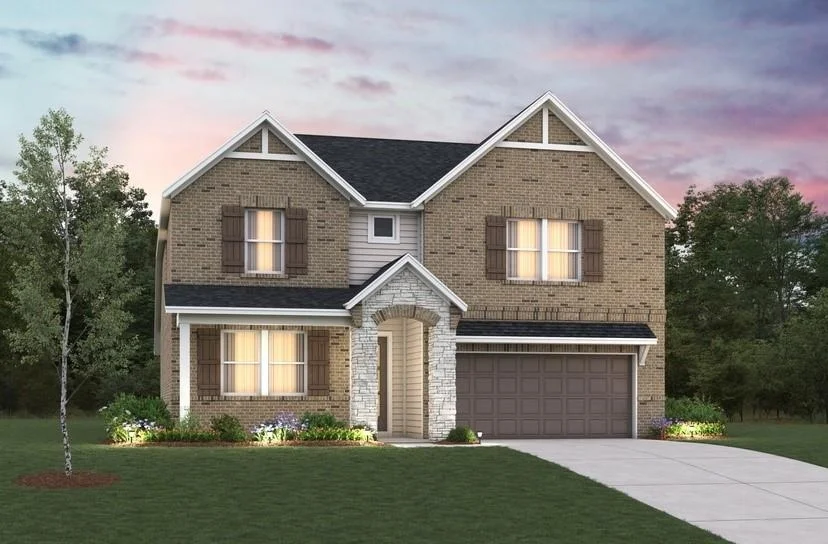 Unit for sale at 21123 Iberian Magpie Trail, Tomball, TX 77377