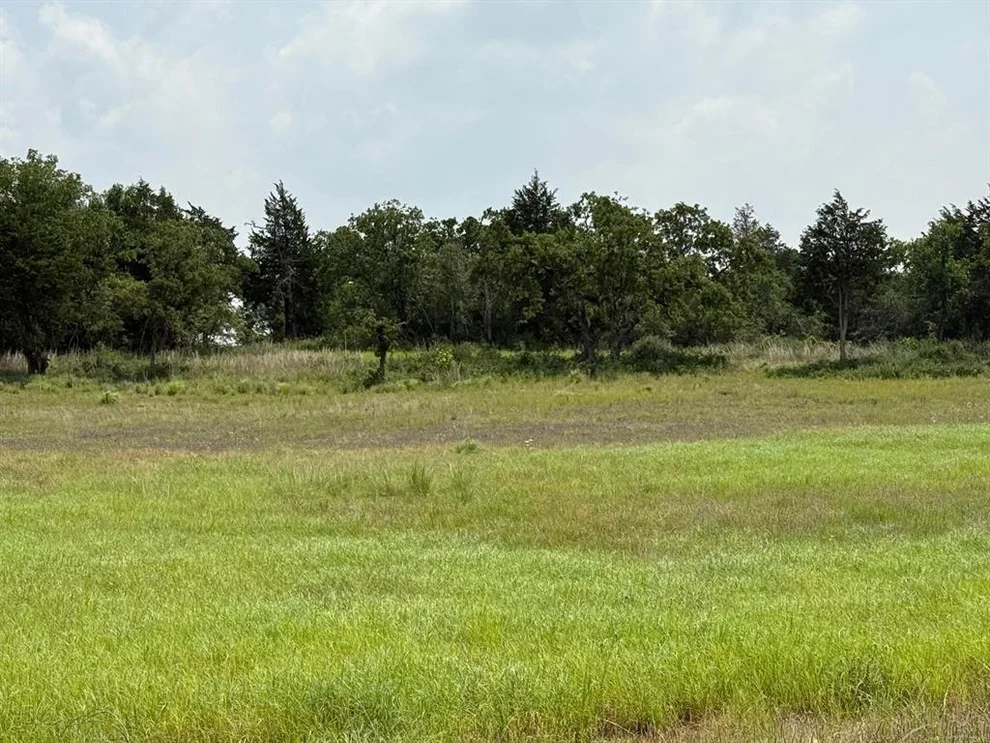 Unit for sale at 3803 Pr 4100, Marquez, TX 77865