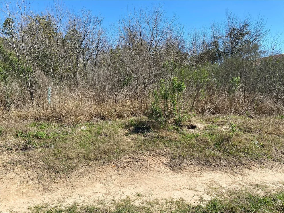 Unit for sale at 424 County Road 3570, Cleveland, TX 77327