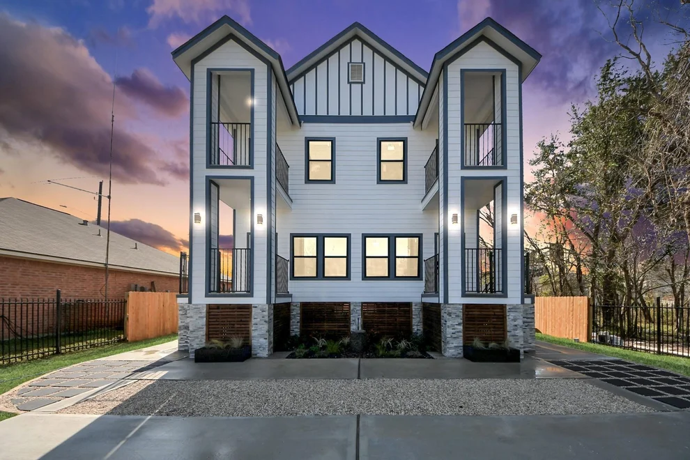 Unit for sale at 5226 Ricky Street, Houston, TX 77033