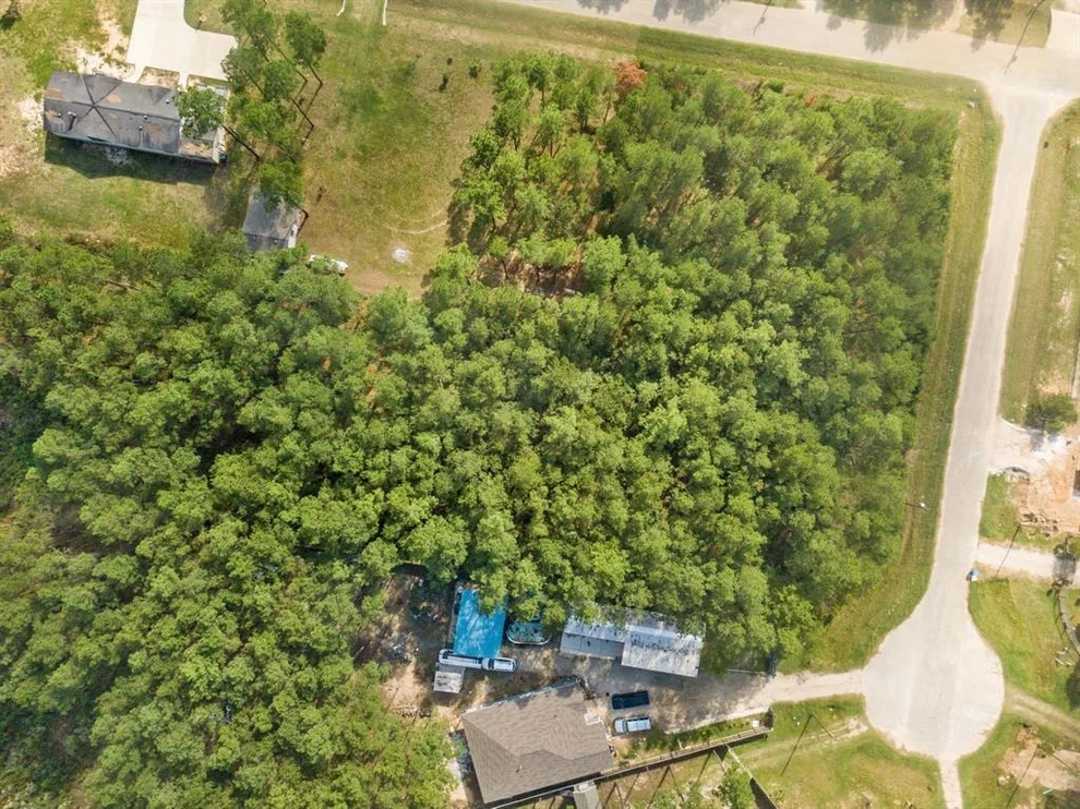Unit for sale at 42 Road 5016, Cleveland, TX 77327