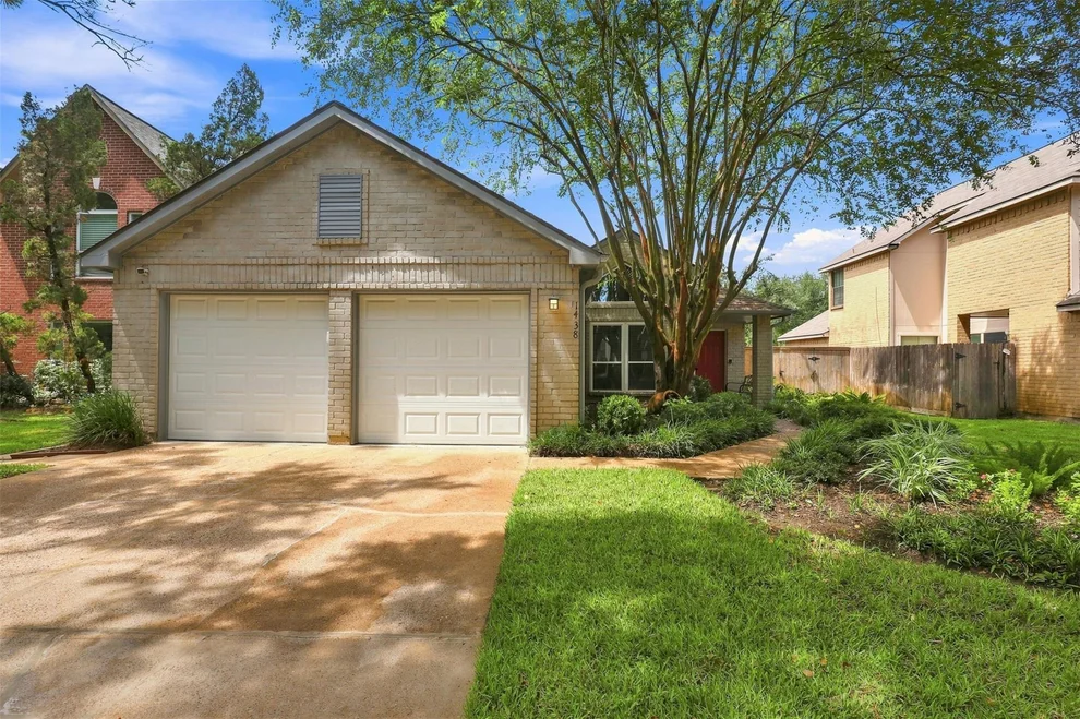 Unit for sale at 1438 Middlesbrough Lane, Missouri City, TX 77459