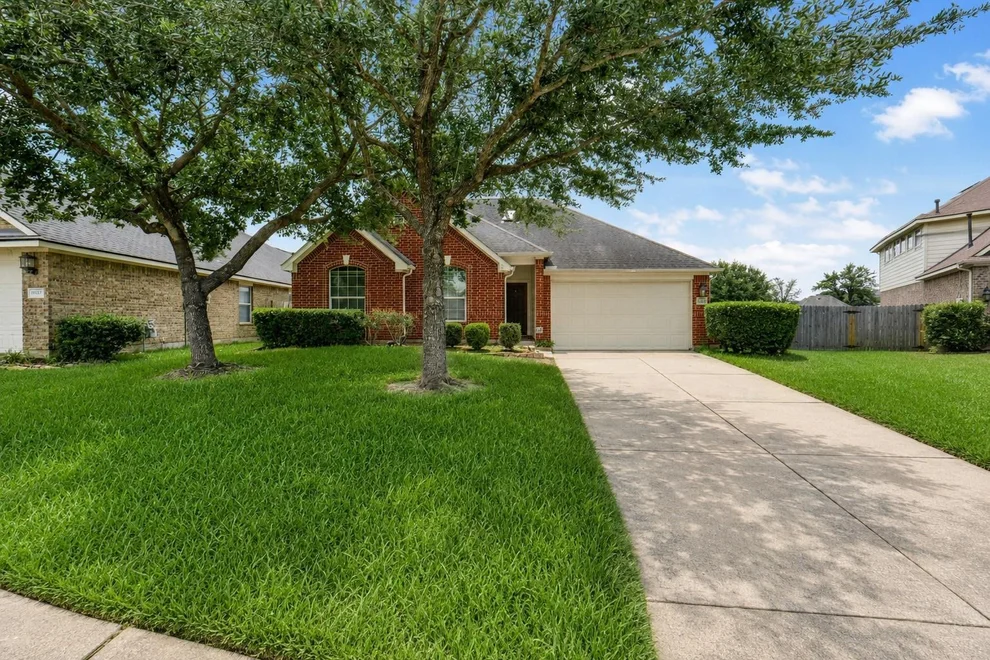 Unit for sale at 19307 Casey Creek Court, Richmond, TX 77407