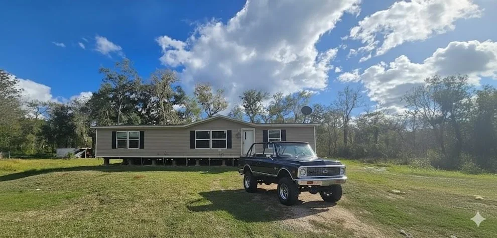 Unit for sale at 317 River Road, Angleton, TX 77515