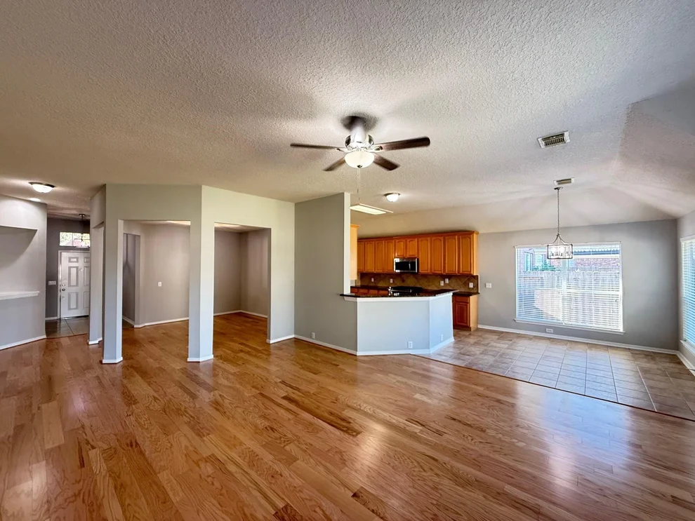 Unit for sale at 7411 Maple Run Drive, Sugar Land, TX 77479