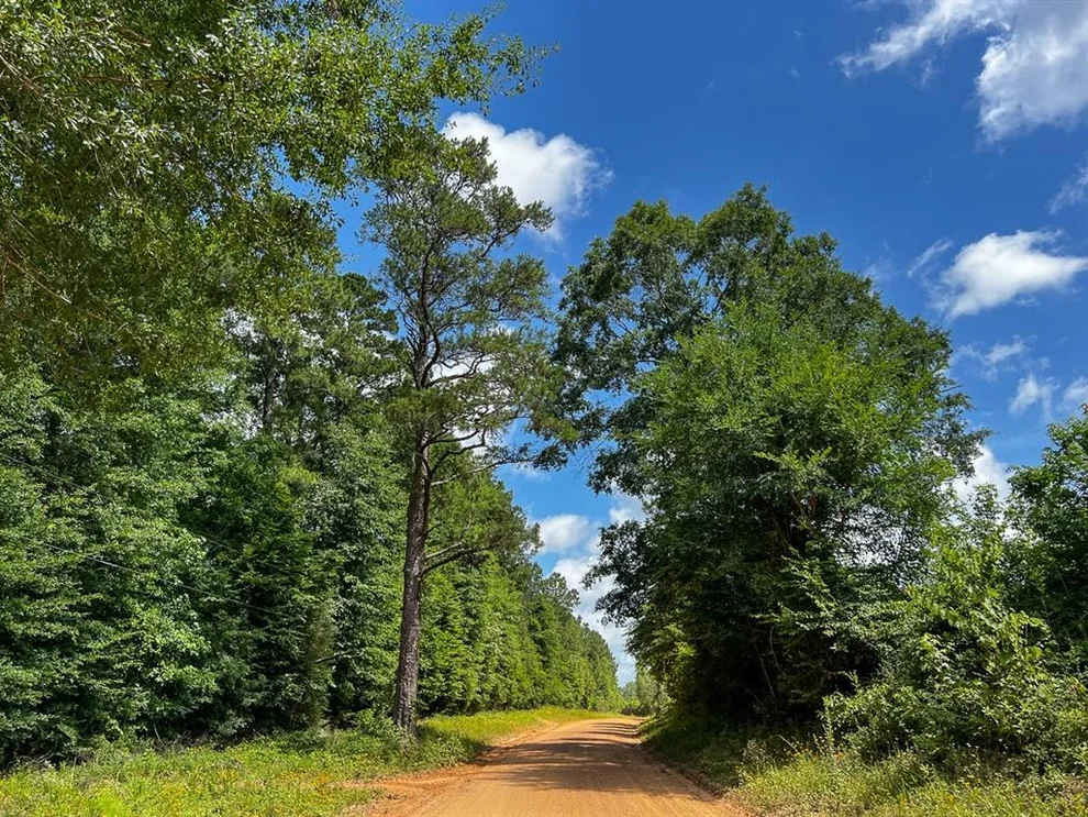 Unit for sale at 0000000 Kelley Road, Livingston, TX 77351