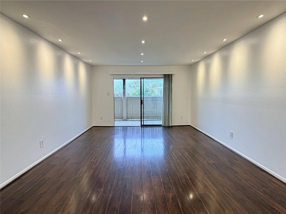 Unit for sale at 8523 Hearth Drive, Houston, TX 77054