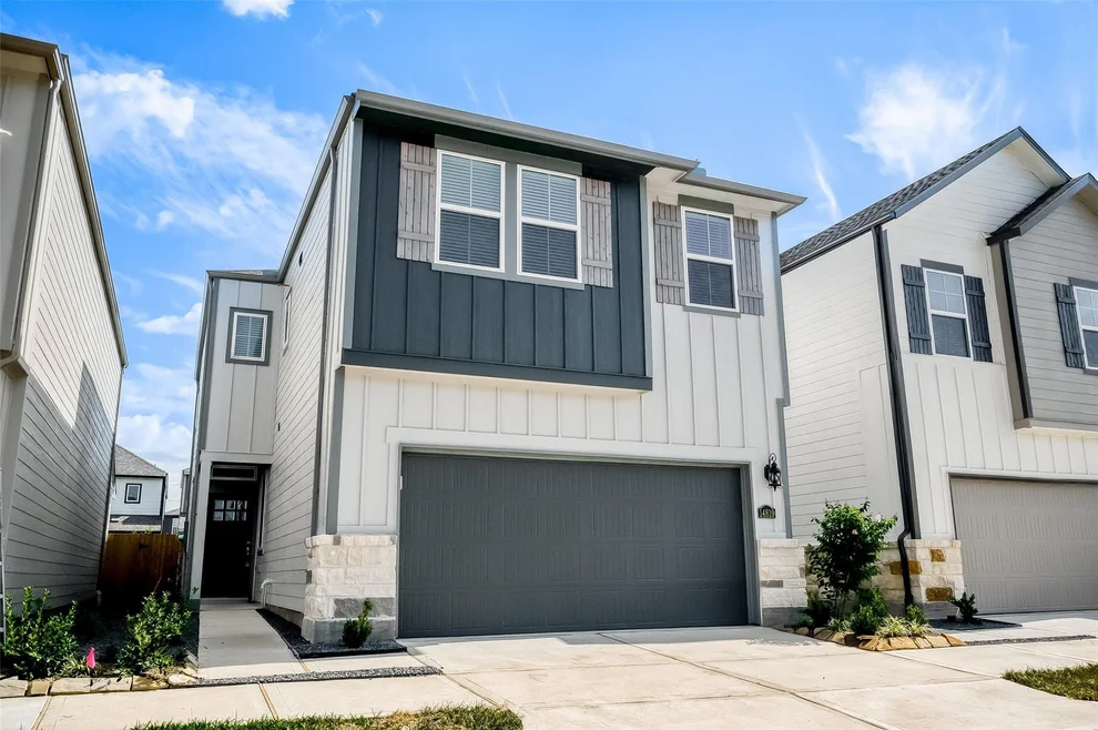 Unit for sale at 14819 Slow River Avenue, Houston, TX 77082