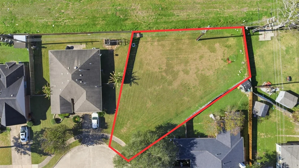 Unit for sale at 7702 Londres Drive, Houston, TX 77083