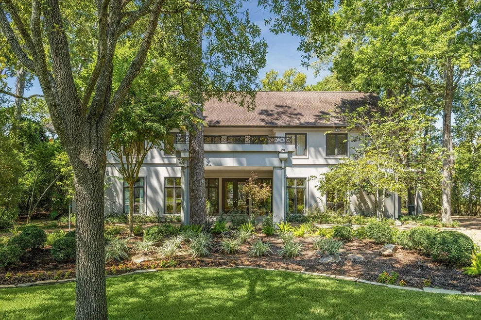 Unit for sale at 14 1/2 W Shady Lane, Houston, TX 77063