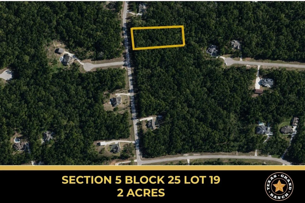 Unit for sale at 5-25-19 Feldspar Lane, Huntsville, TX 77340