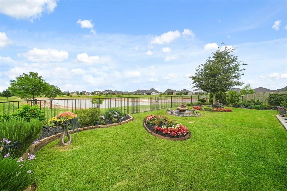 Unit for sale at 8019 Bellaria Lake Lane, Richmond, TX 77407