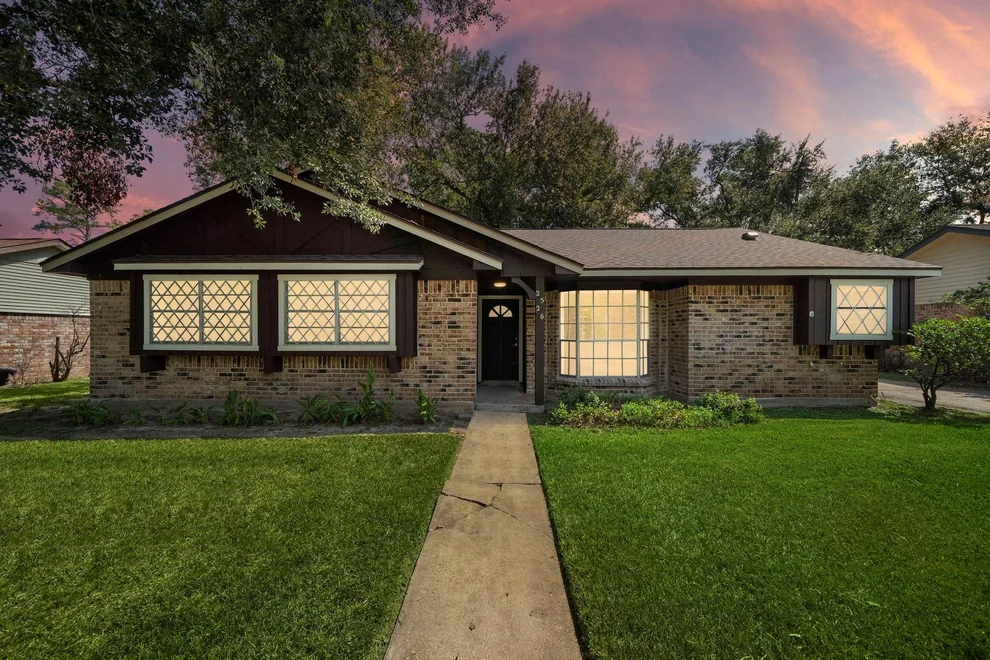 Unit for sale at 2526 Nightowl Trail, Spring, TX 77373