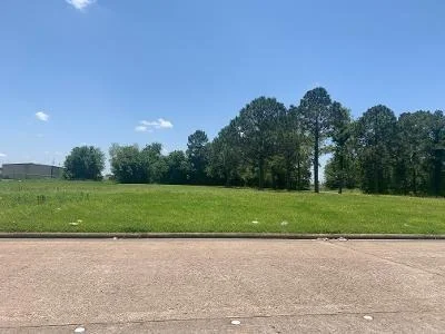 Unit for sale at 0 Tipperary Street, Houston, TX 77061