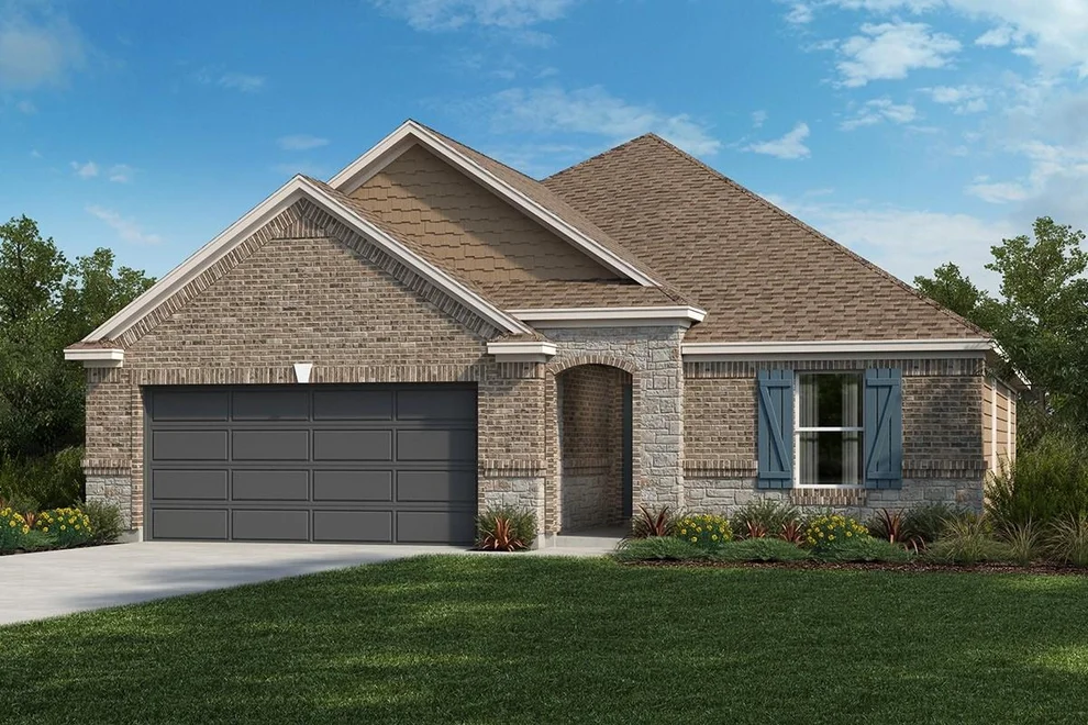 Unit for sale at 18239 Balsam Fields Drive, Tomball, TX 77377