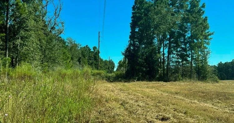 Unit for sale at 0014 Sh 249, Navasota, TX 77868