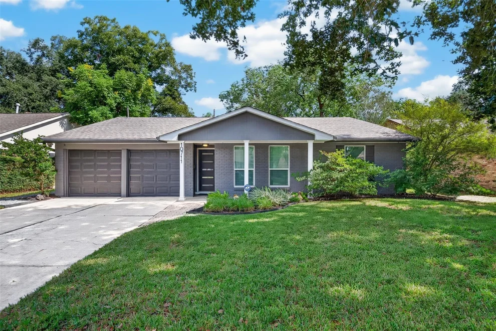 Unit for sale at 10711 Braewick Drive, Houston, TX 77096