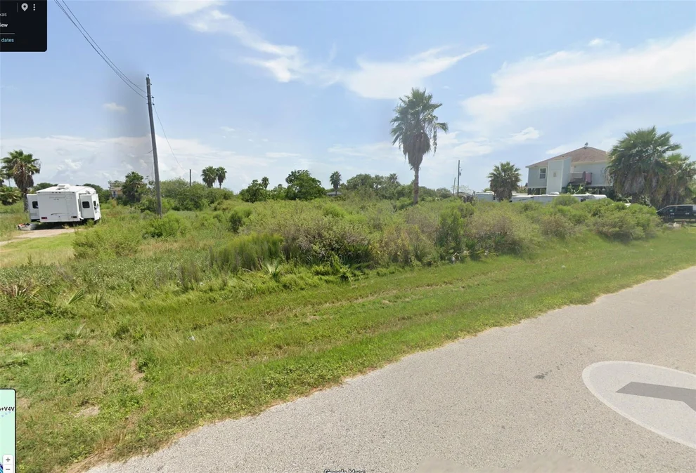 Unit for sale at 0 Bay Vue Roads, Port Bolivar, TX 77650