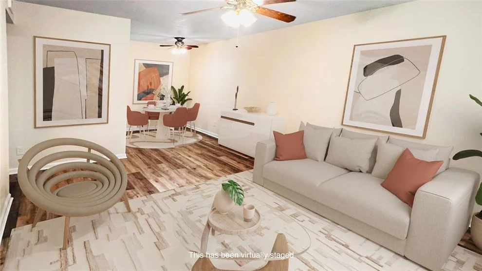 Unit for sale at 3535 Nasa Rd 1 Parkway, Seabrook, TX 77586