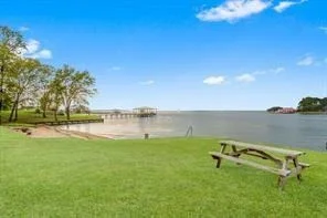Unit for sale at 2112 Fm 3186, Onalaska, TX 77360